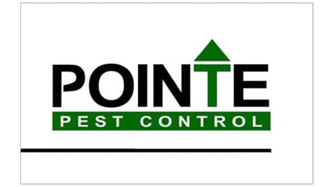 Pointe pest. Things To Know About Pointe pest. 